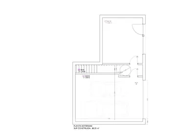 Terreno Residencial en  Carrer dels Brucs 14 - Foto 7