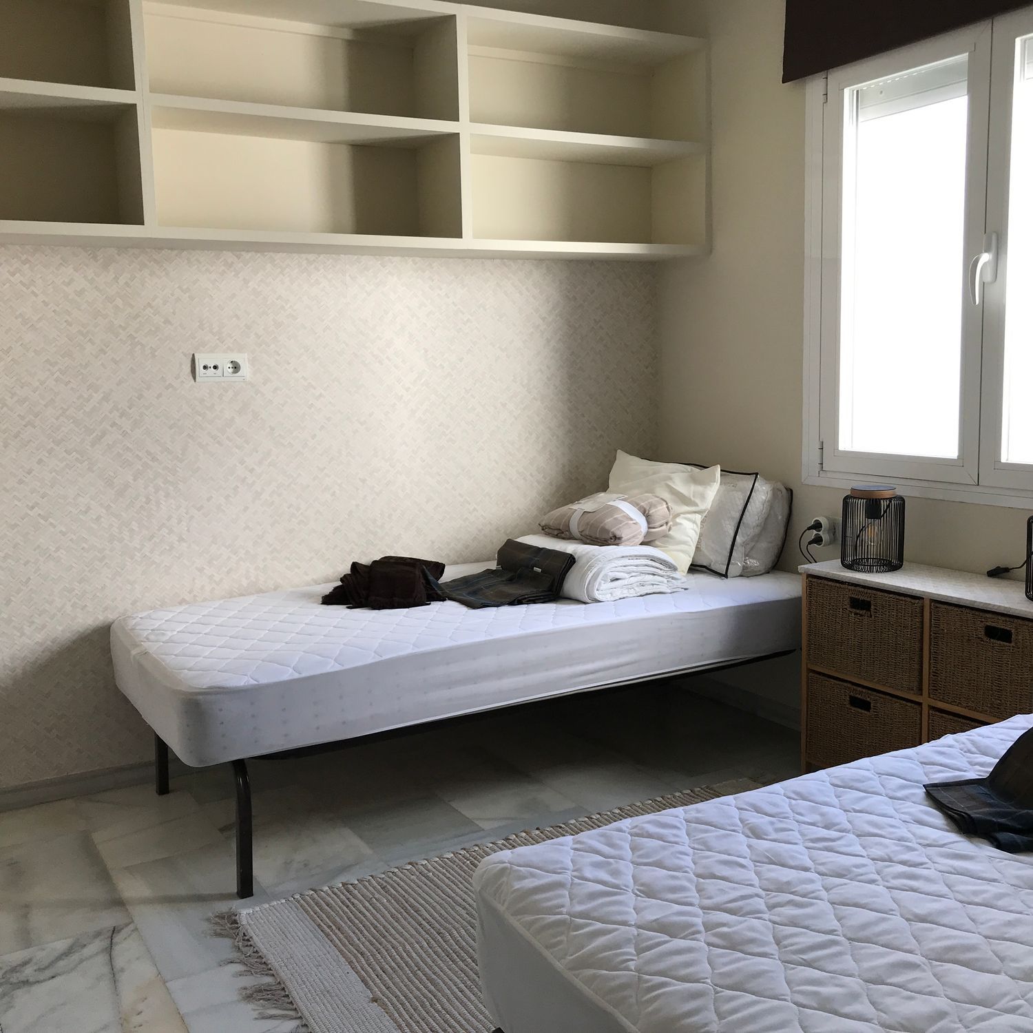 Chalet pareado en calle los Jazmines, 3 a - Foto 29