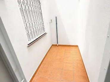 Piso en  Passeig Marítim de Sant Joan de Déu 247 - Foto 9
