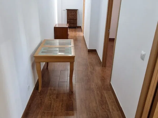 Piso en Calle de Villamanín s/n, Lucero - Foto 18