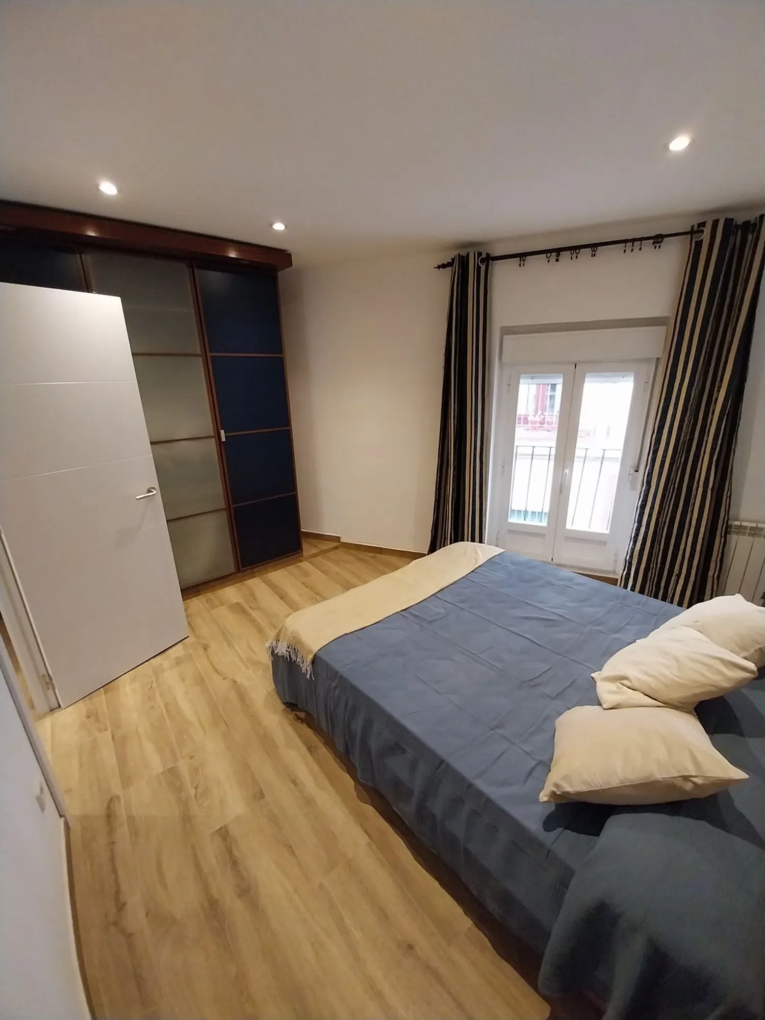 Ático en calle del Calvario, 2 - Foto 20