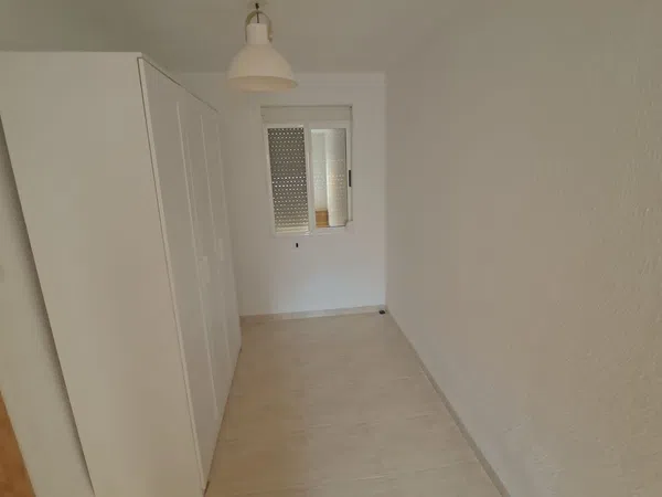 Estudio en Calle d'Ulloa, 9, Zona Av. del Mar - Foto 15