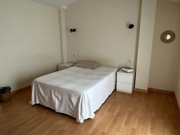Dúplex en  Carrer de l'Estació 4 - Foto 10