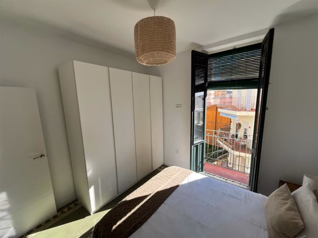 Piso en  Calle Capitán Hernández Mira 26 - Foto 12