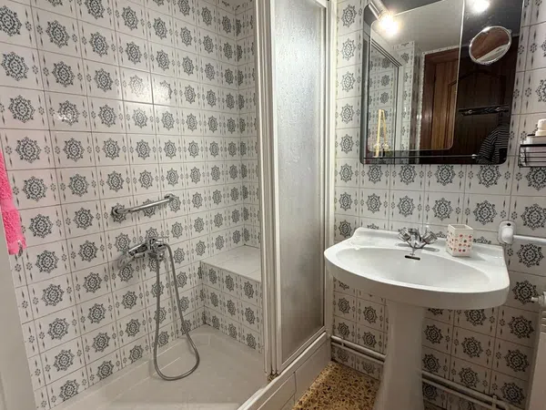 Piso en Molino, 4 - Foto 6