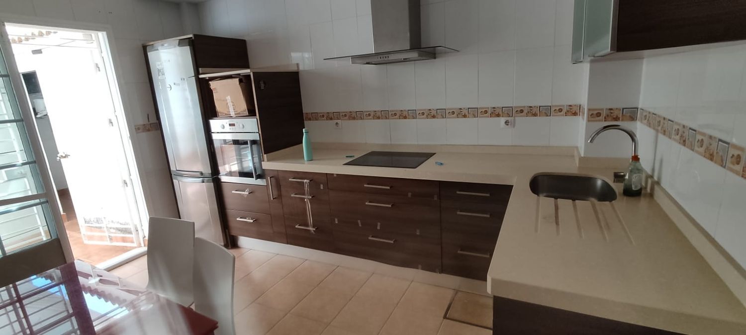 Chalet adosado en Tiento, 2 - Foto 13