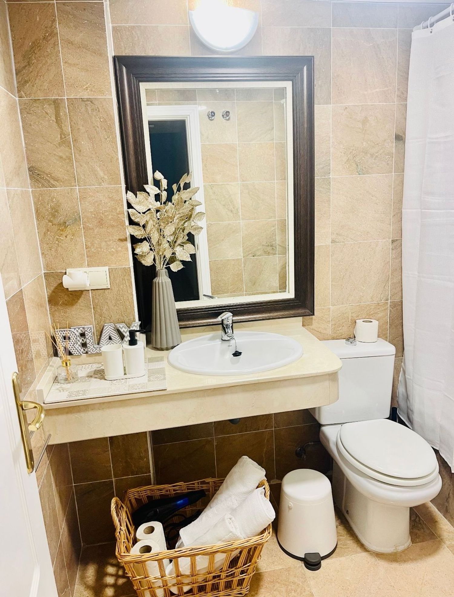 Dúplex en Carril del Relojero, 4, Romana Playa - Foto 29