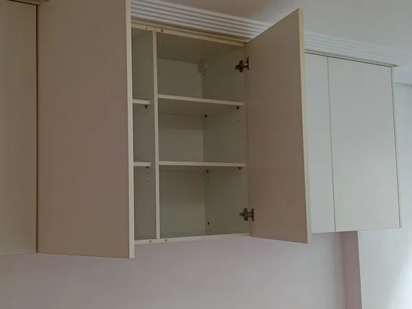 Estudio en calle do Paraguai, 23 - Foto 4