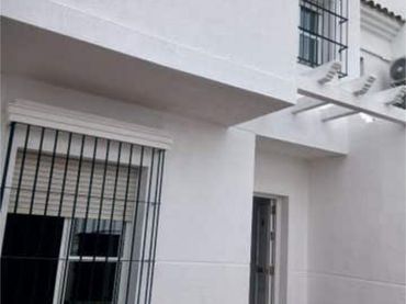 Casa adosada en Parque Atlantico - Foto 1