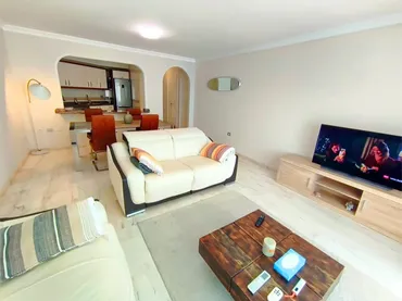 Apartamento en  Calle Petunia 3 - Foto 7