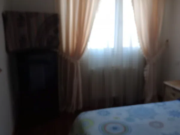 Piso en Vereda, 12 - Foto 7