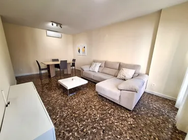 Piso en  Avenida Castilla 33 - Foto 4