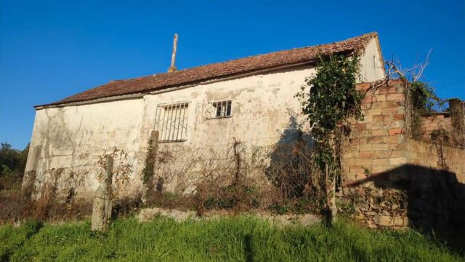 Chalet en bembrive - Foto 4