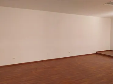 Piso en  Rúa Lugo 66 - Foto 4