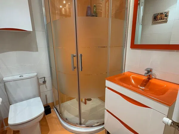 Piso en calle Ginebra, 20 - Foto 6