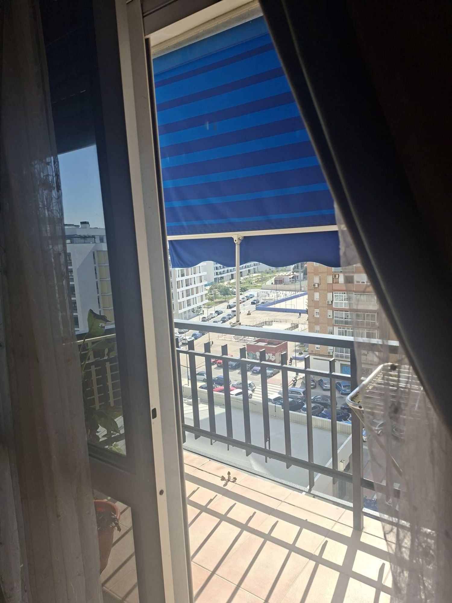 Piso en Pasaje Augusto González Besada, 1 - Foto 6