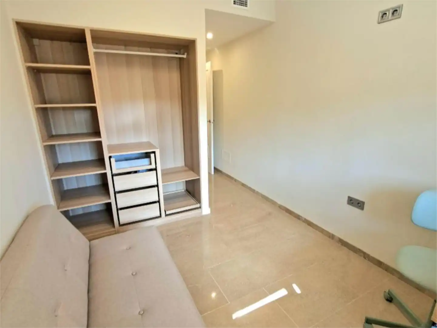 Piso en  Manuel de Falla 6 - Foto 47