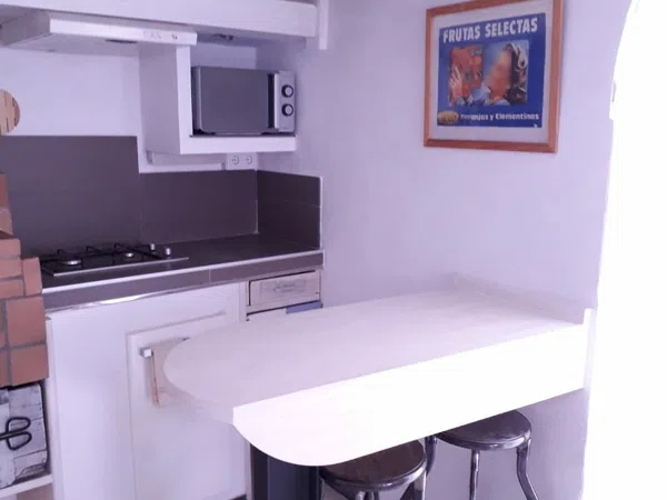 Piso en Castalla - Foto 16