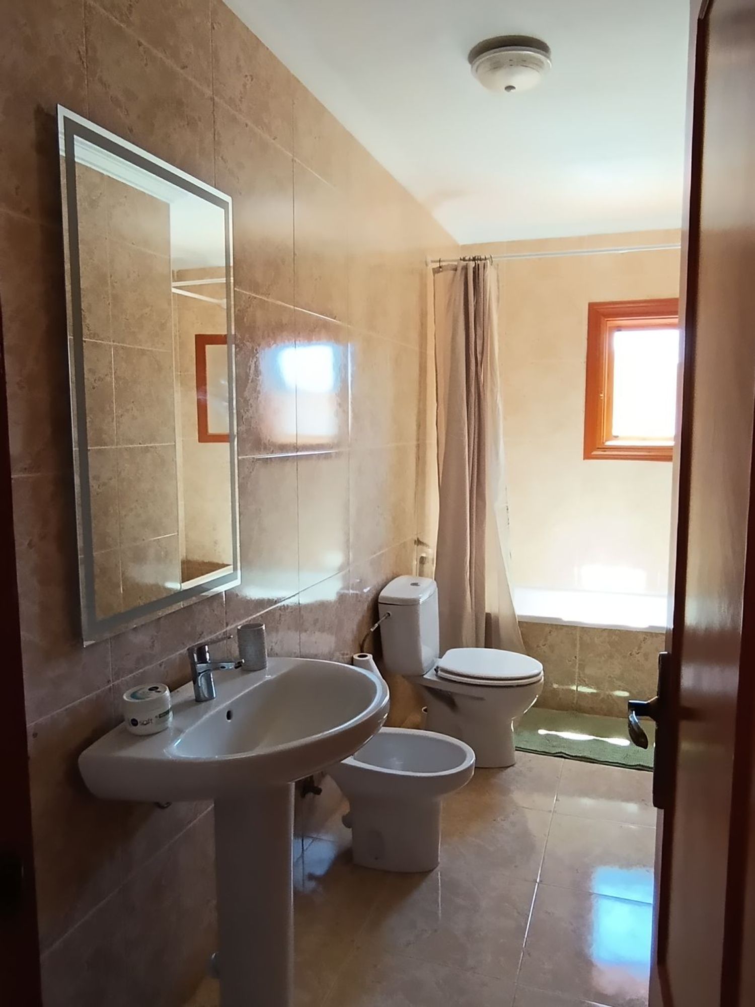 Chalet adosado en Avenida del Mar Menor, 28, Torre de la Horadada, Torre de la Horadada - Foto 13