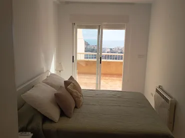 Apartamento en  Calle Vázquez Montalbán 23 - Foto 2