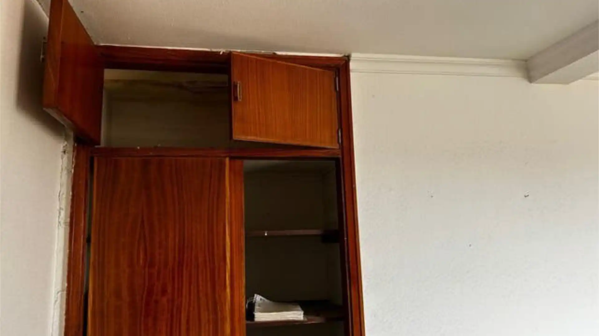 Piso en La Isleta - Foto 4