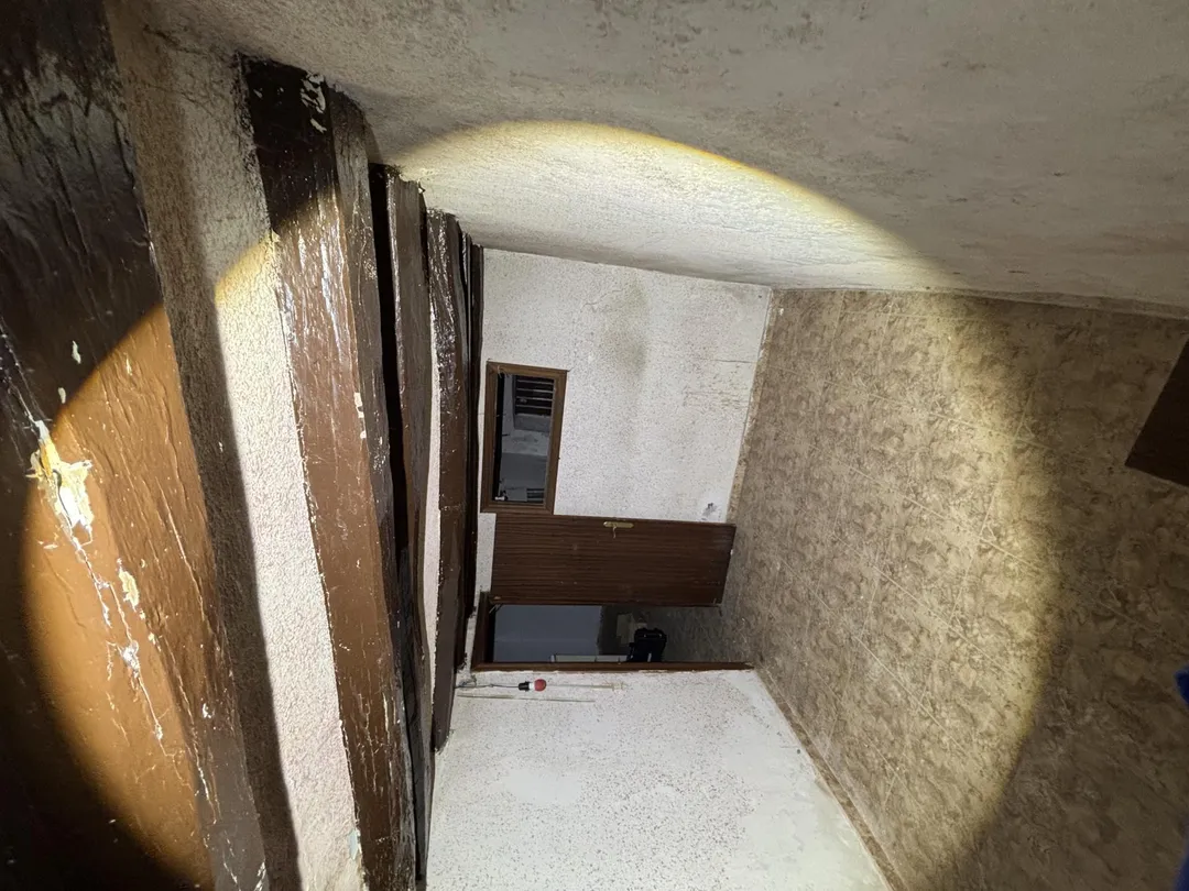 Piso en  Carrer de Monistrolet 1 - Foto 1