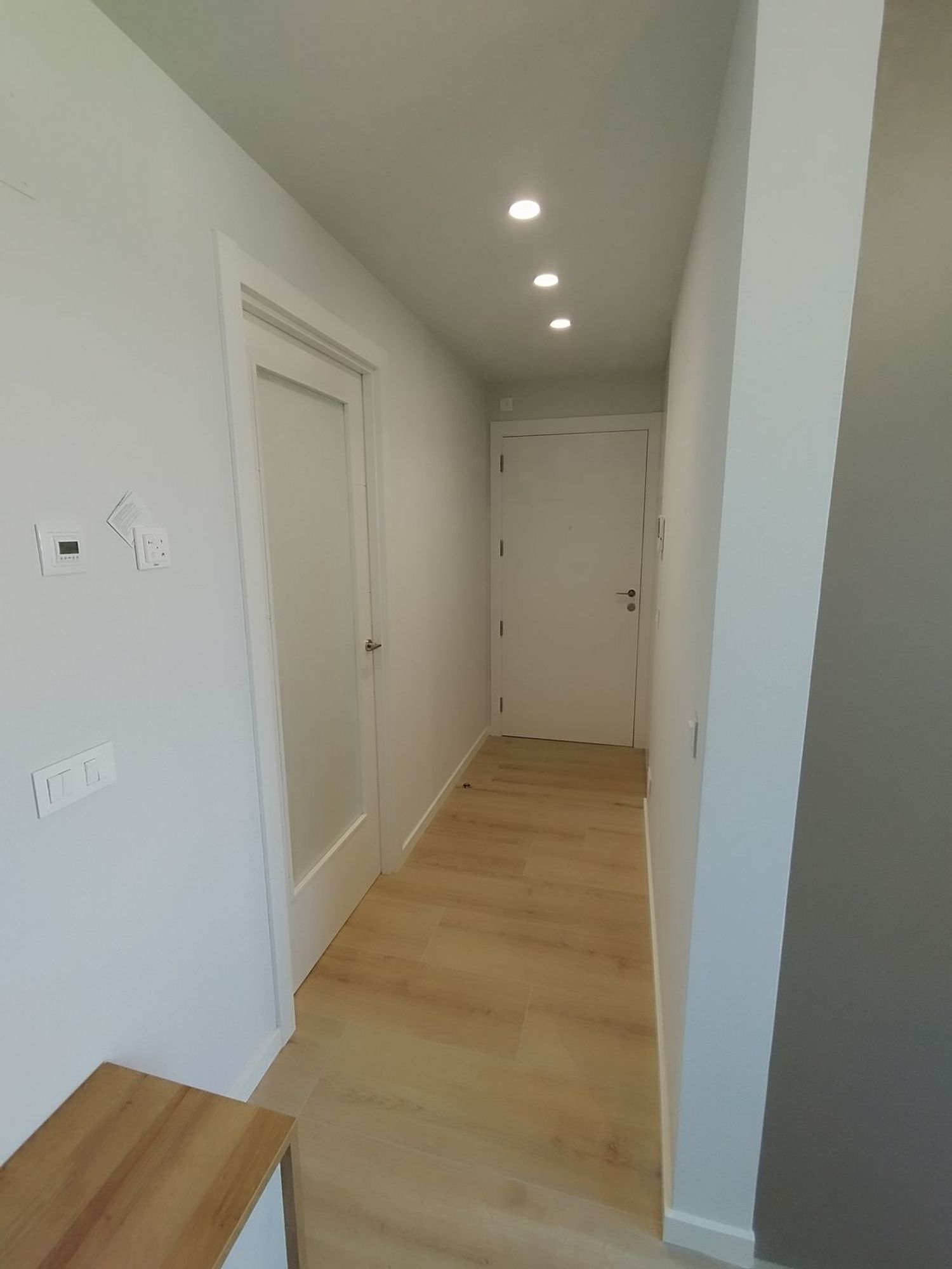 Ático en calle de Fidel Lázaro Aparicio, 7 - Foto 7