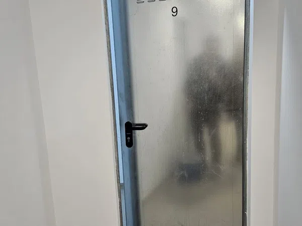 Piso en Paseo de la Dirección, 122, Berruguete - Foto 26