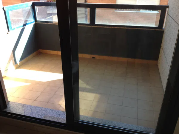 Piso en Plaza Francisco Bosch Ariño, 4, Camí Fondo - Foto 8
