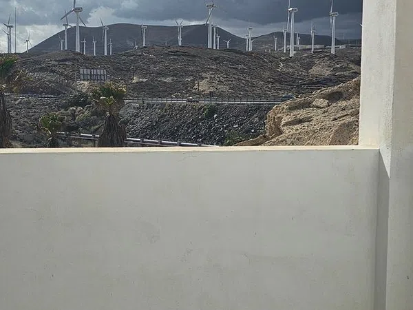 Piso en Morra, 3 - Foto 15