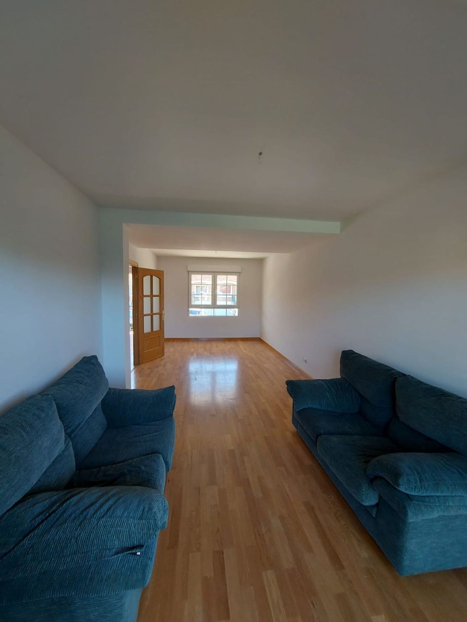 Chalet adosado en Urbanización Ciudad del Golf, 7 - Foto 6