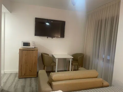 Estudio en calle Salado, 4 - Foto 24