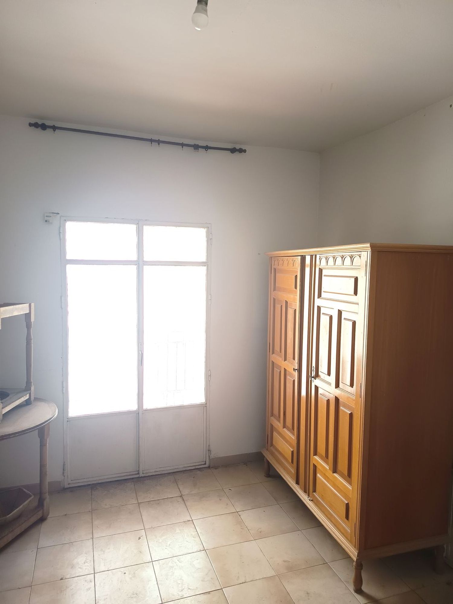 Piso en Camino de Ronda, 136, Ronda - Arabial - Foto 14