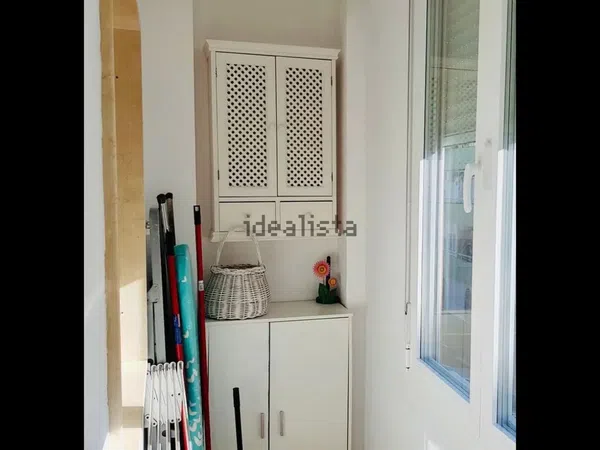 Piso en calle Pagés del Corro, 132 - Foto 10