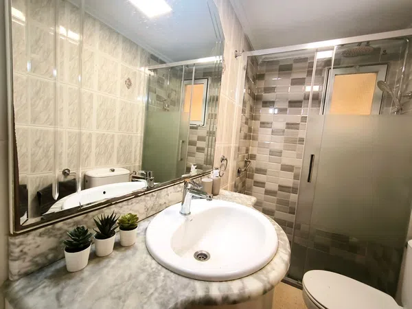 Estudio en calle el Pinós, 6 - Foto 17