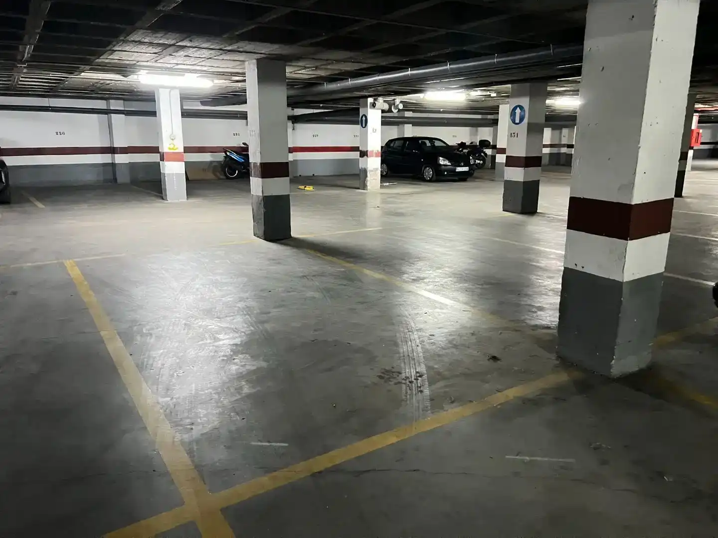 Piso en  Avenida Sabinar 34 - Foto 34