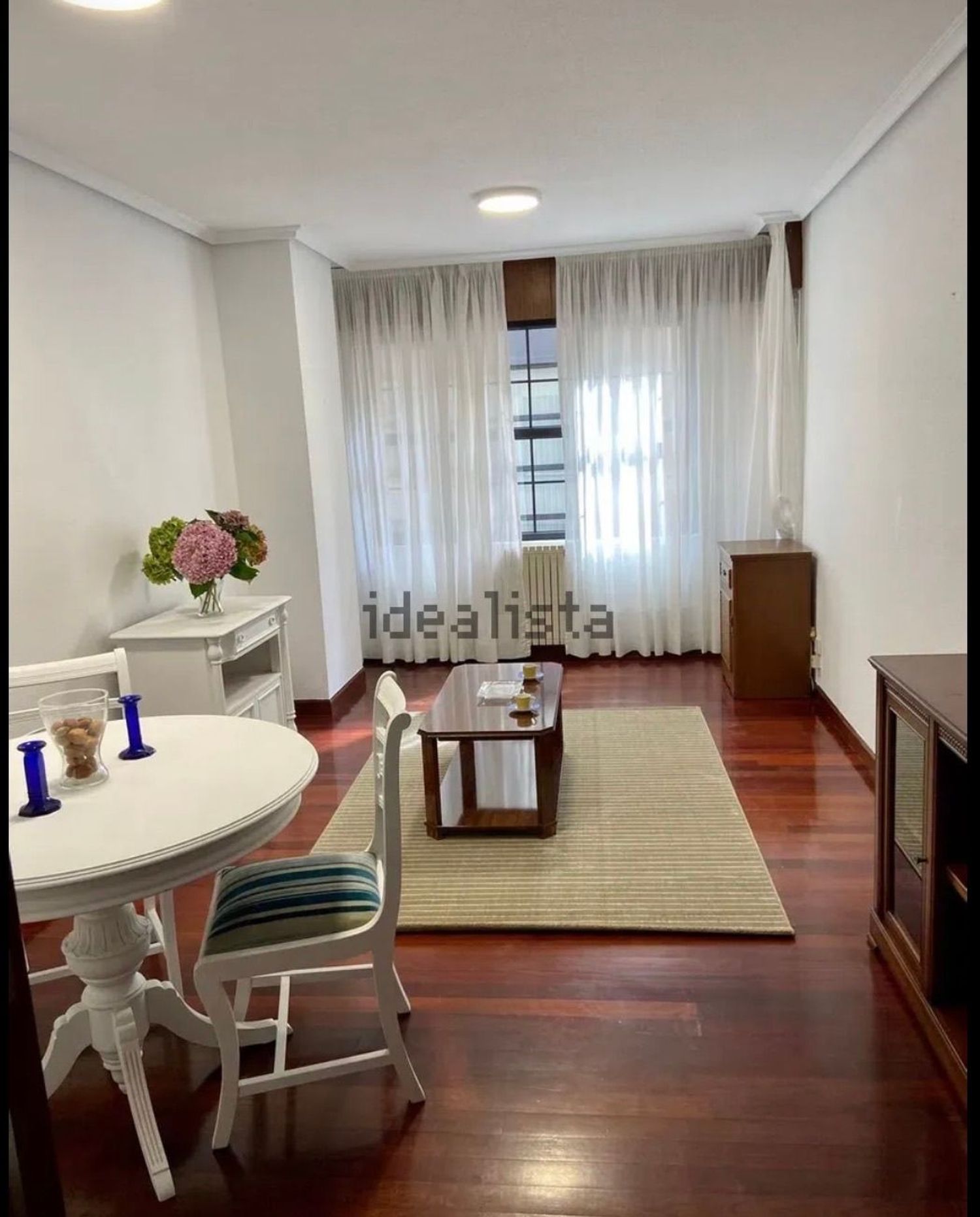Piso en Numancia Magallanes s/n - Foto 14