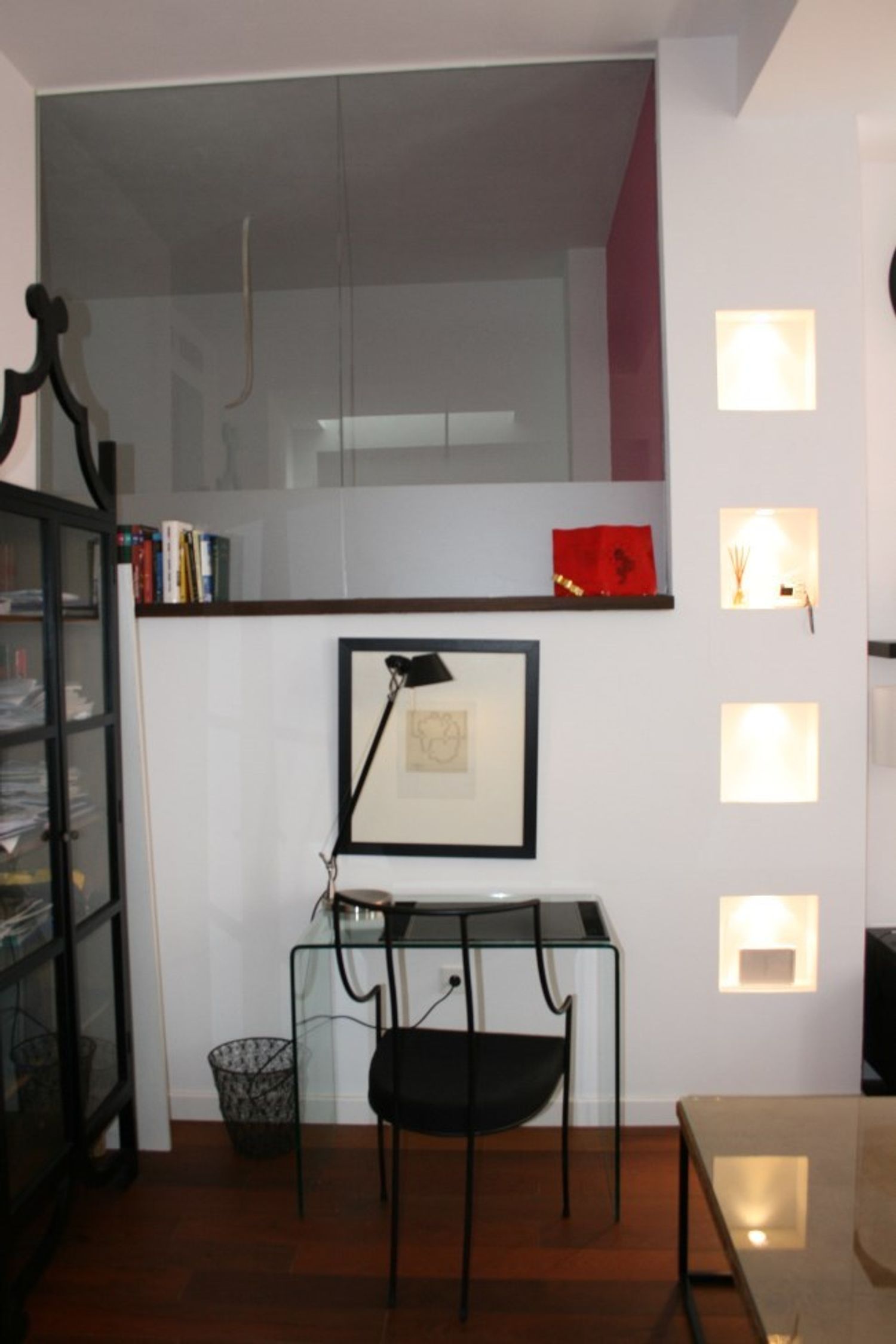 Piso en Calle Clavellinas, 9, Feria - Foto 28