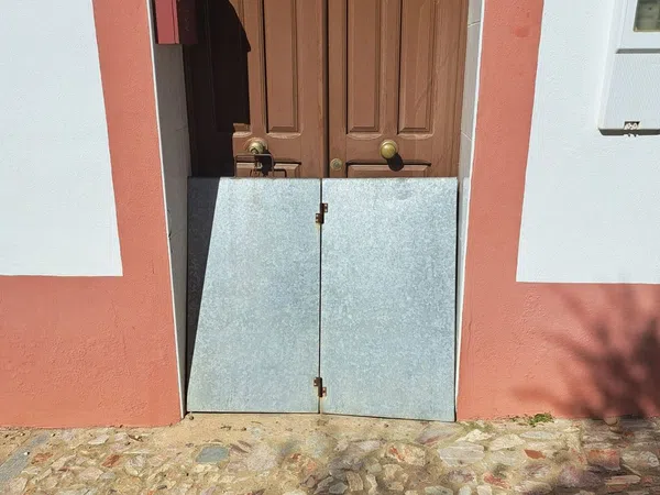 Casa de pueblo en Calle General Ríos, 9 - Foto 1
