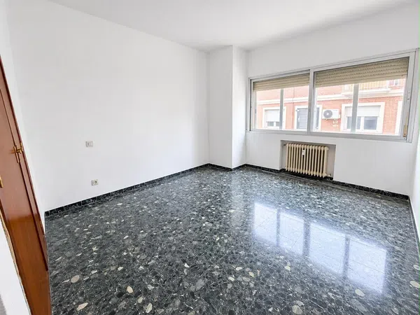 Piso en Calle Manuel Sandoval, 4, Noroeste, Noroeste - Foto 7