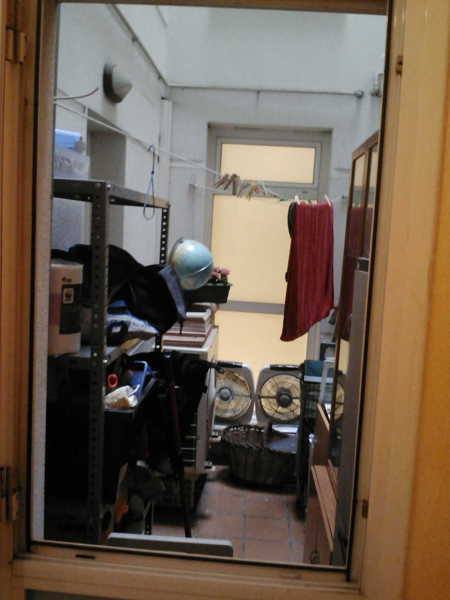 Piso en Calle de Sant Jaume, 220 - Foto 12