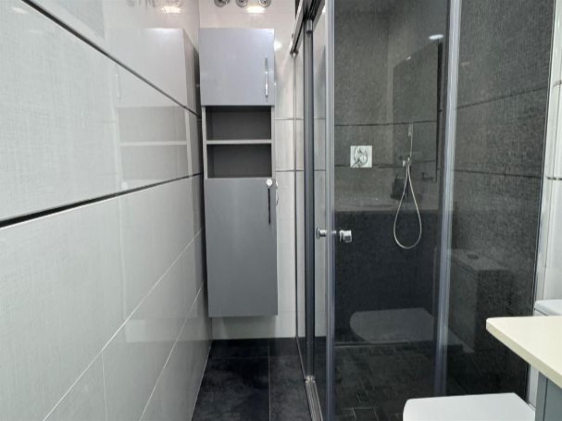 Ático en  Carrer 3 11 - Foto 10