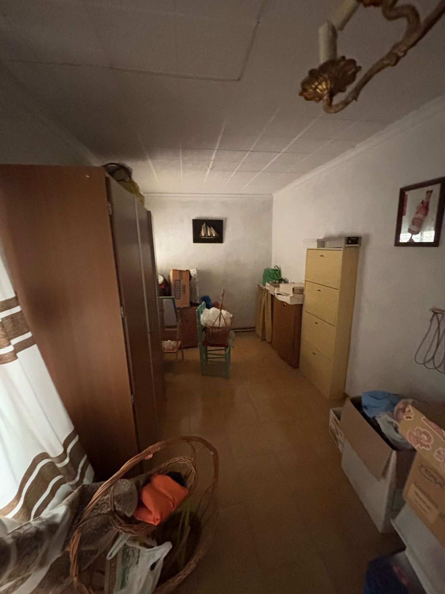 Chalet pareado en calle Vilafranquesa, 8 - Foto 16