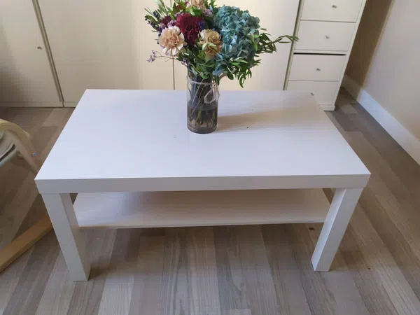 Piso en calle de Bravo Murillo, 104 - Foto 3