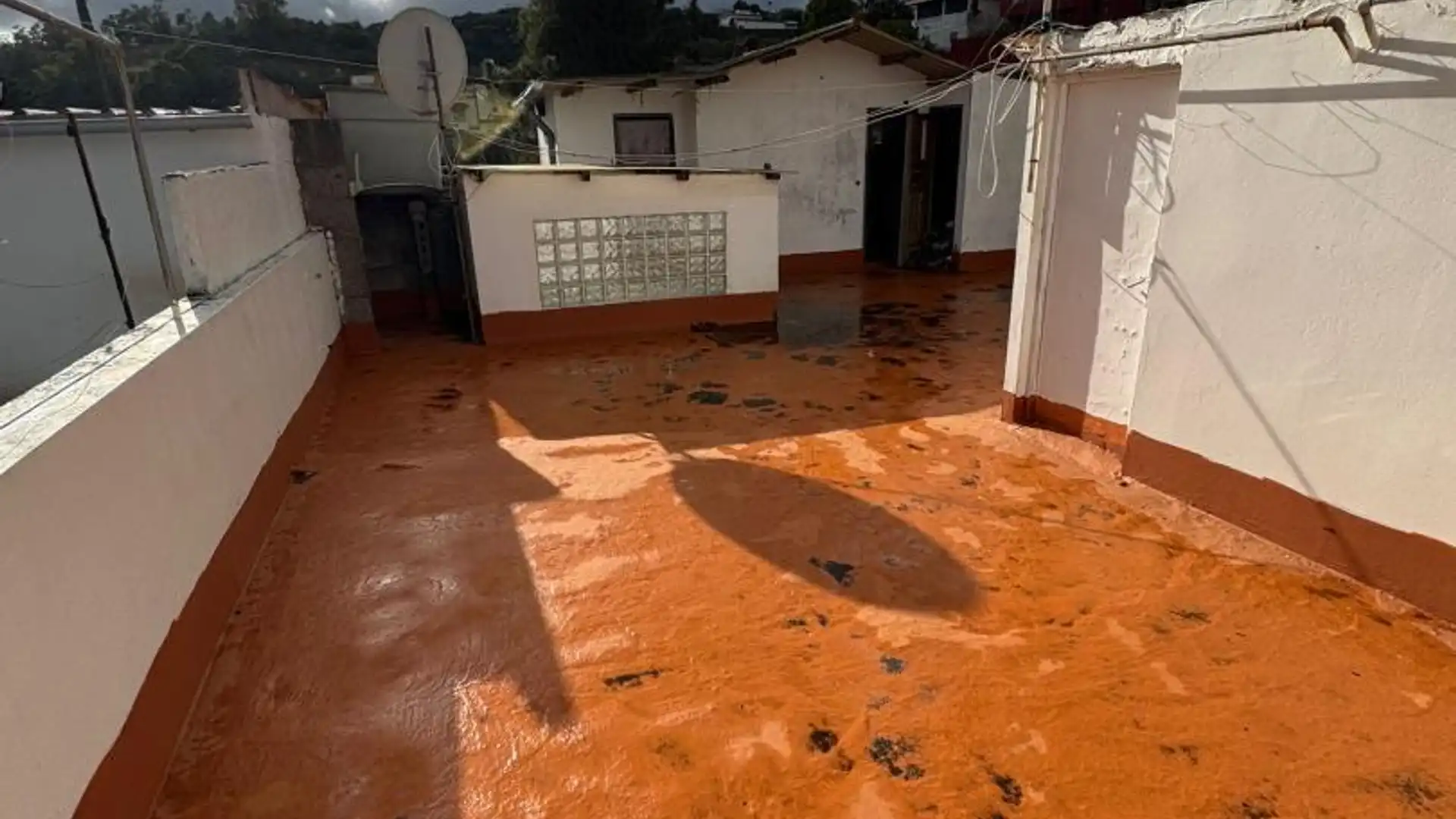 Casa adosada en  GC-431 58 - Foto 28