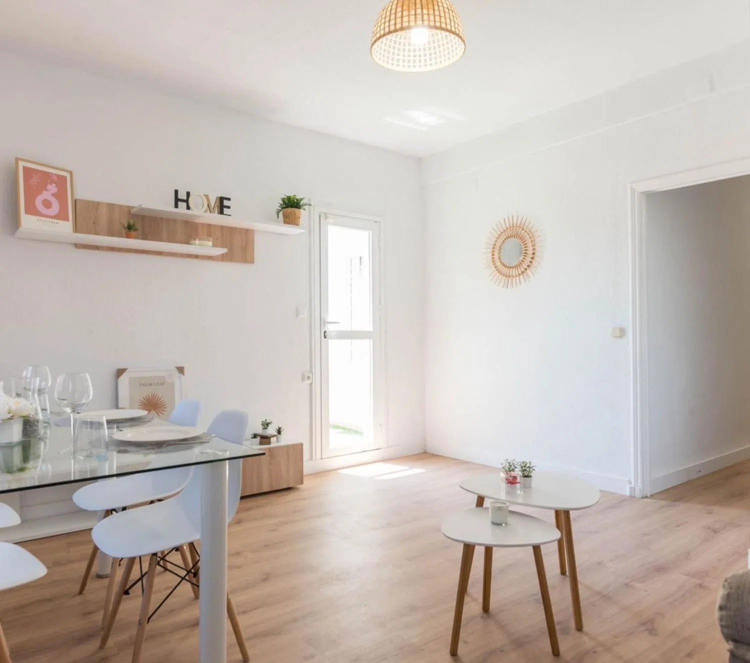 Piso en avenida Ingeniero José Alegría, 10 - Foto 15