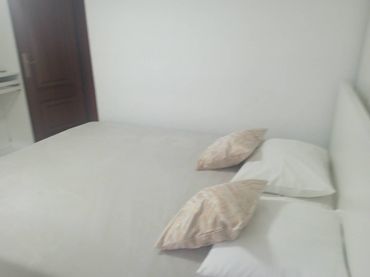 Piso en  Avenida Malvarrosa - Foto 26