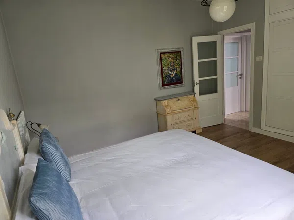 Piso en Vistabella-Villa Benítez-Ballester, Vistabella-Villa Benítez-Ballester - Foto 19