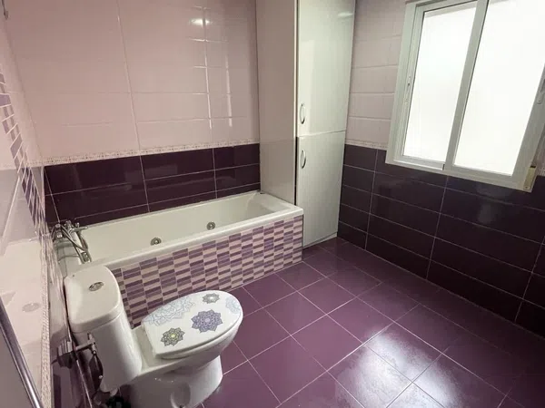 Piso en avenida del Doctor Marañón, 33 - Foto 14