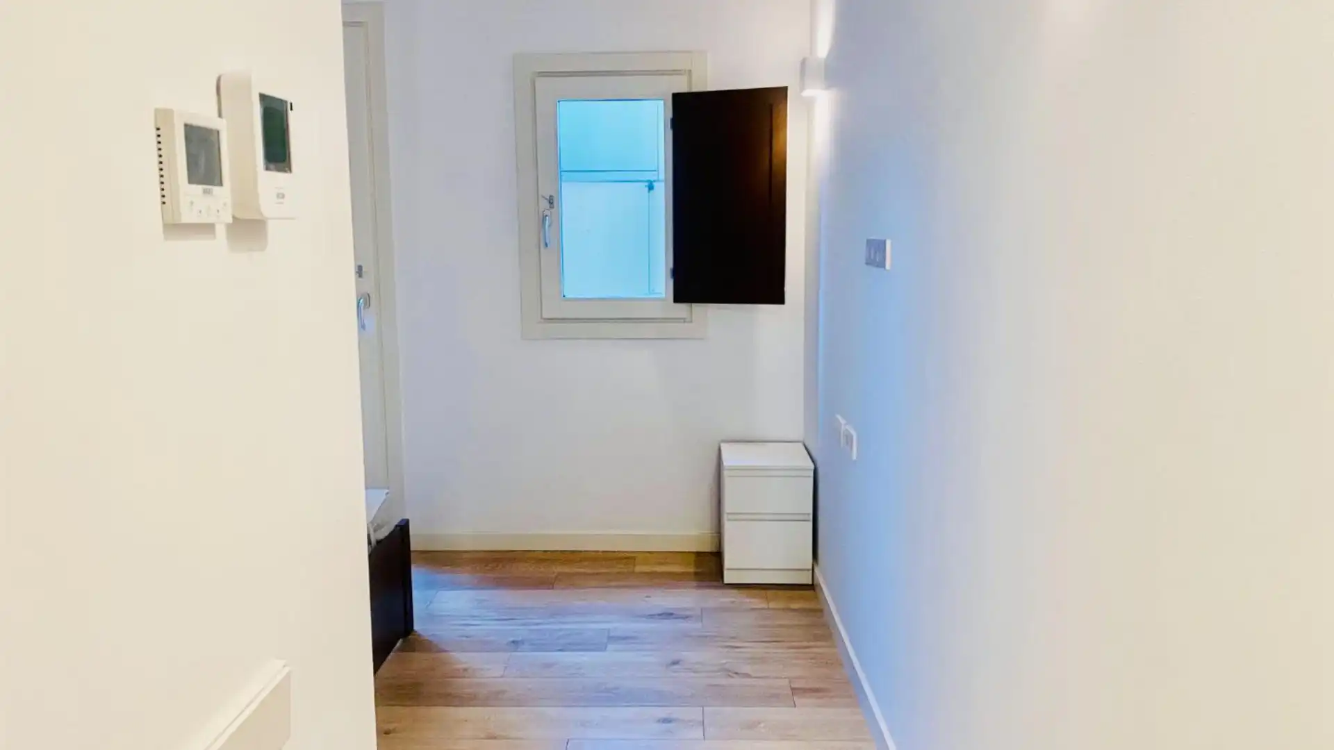 Piso en  Carrer dels Escudellers 16 - Foto 10